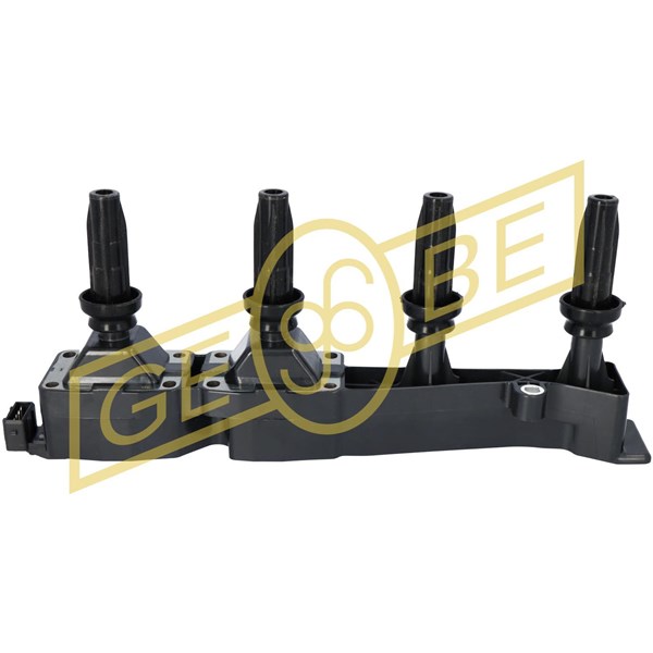 Tändspole Gebe 9 4544 1 GEBE