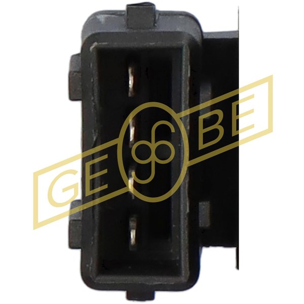 Tändspole Gebe 9 4544 1 GEBE
