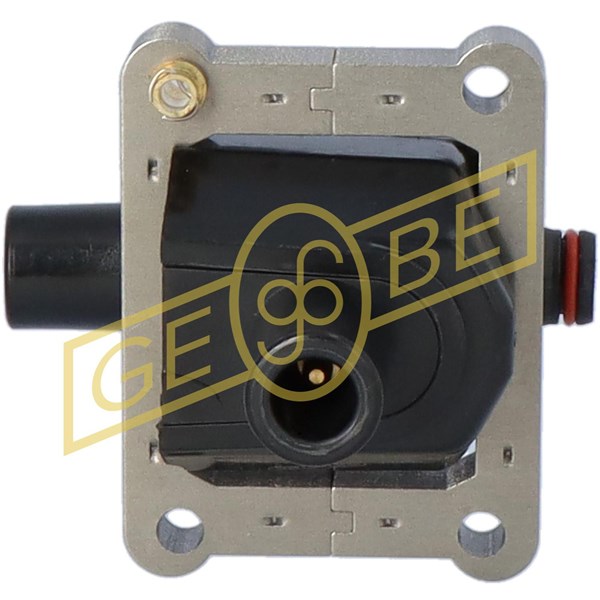 Tändspole 12V Gebe 9 4550 1 GEBE