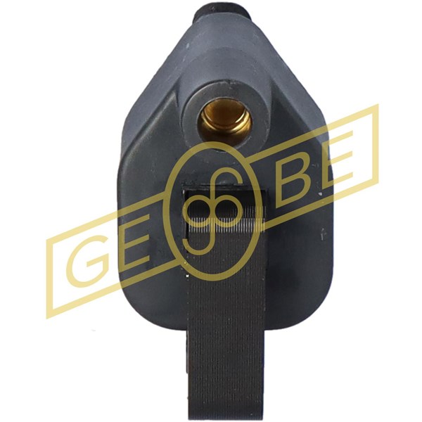 Tändspole 12V Gebe 9 4552 1 GEBE