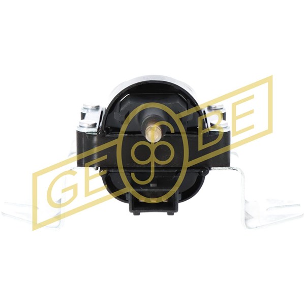 Tändspole 12V Gebe 9 4553 1 GEBE