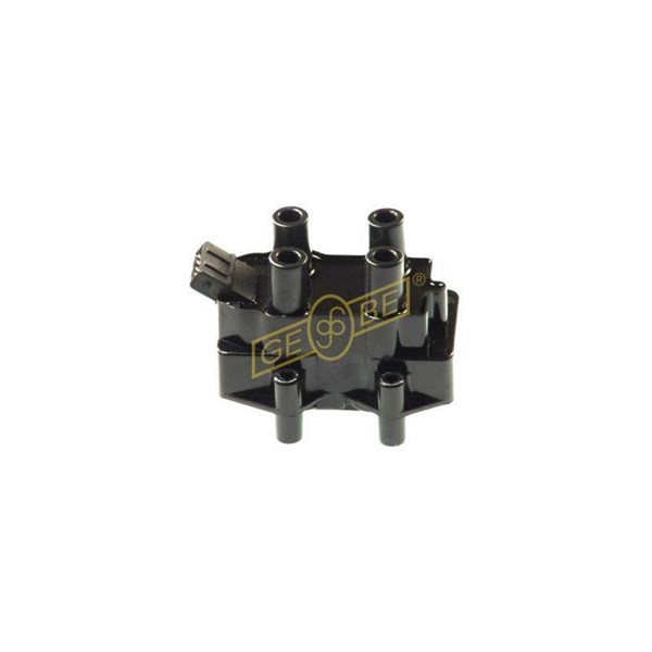 Tändspole 12V Gebe 9 4559 1 GEBE