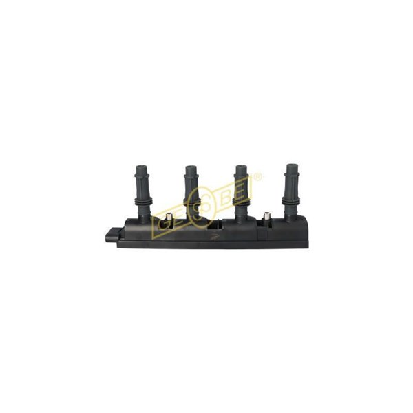 Tändspole 12V Gebe 9 4562 1 GEBE