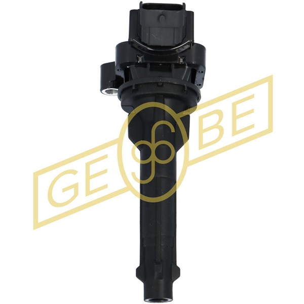 Tändspole 12V Gebe 9 4564 1 GEBE