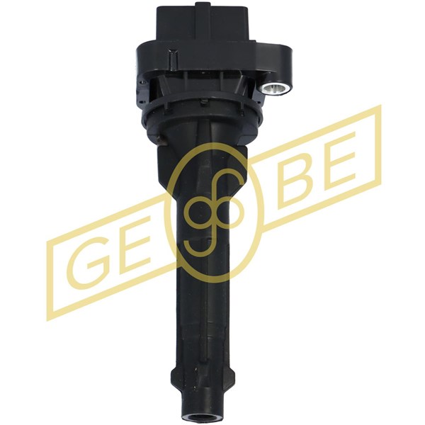 Tändspole 12V Gebe 9 4564 1 GEBE