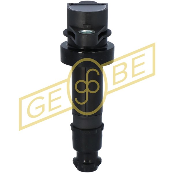 Tändspole 12V Gebe 9 4571 1 GEBE