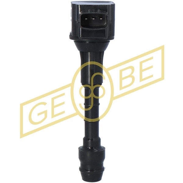 Tändspole 12V Gebe 9 4577 1 GEBE