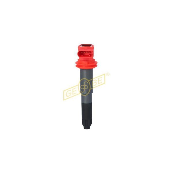 Tändspole 12V Gebe 9 4578 1 GEBE