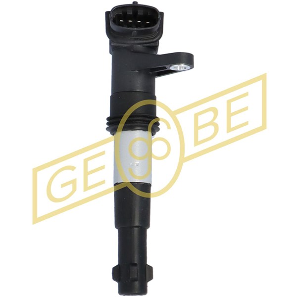 Tändspole 12V Gebe 9 4585 1 GEBE