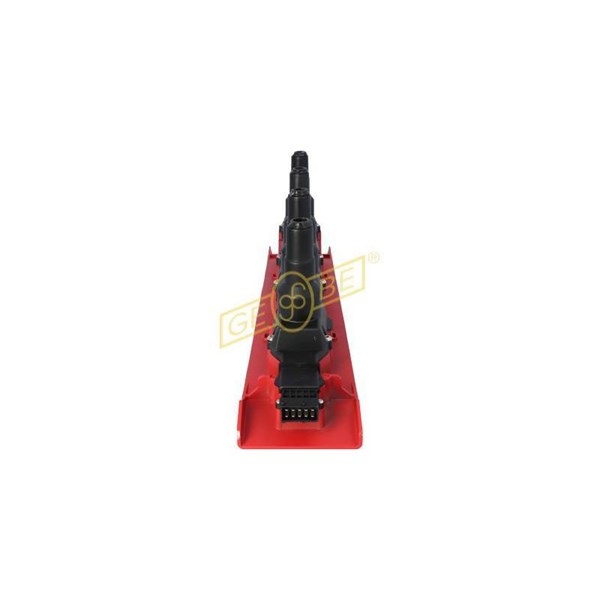 Tändspole 12V Gebe 9 4591 1 GEBE Tändspole 12V Gebe 9 4591 1 GEBE
