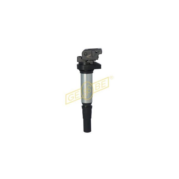 Tändspole 12V Gebe 9 4593 1 GEBE