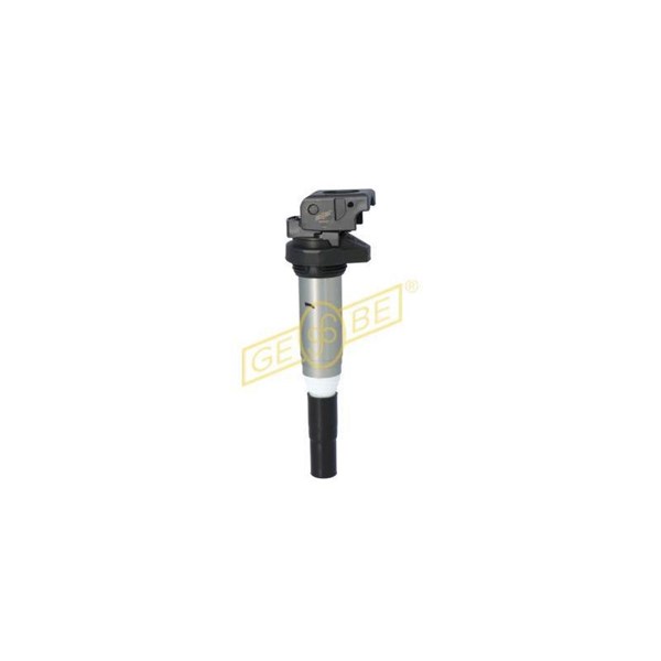 Tändspole 12V Gebe 9 4594 1 GEBE