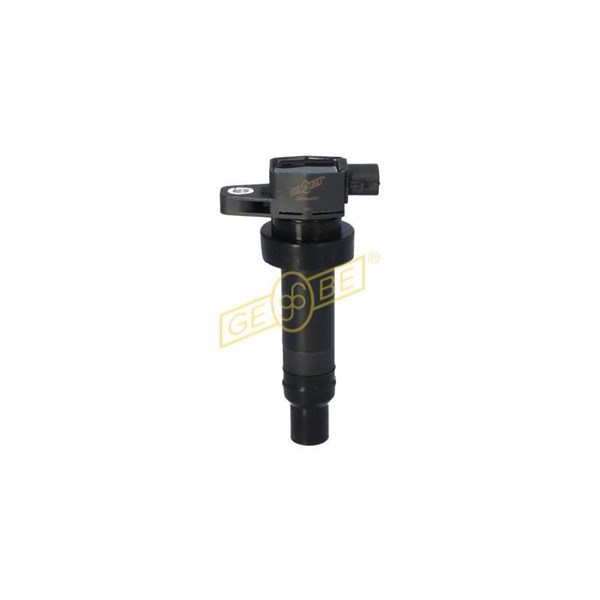 Tändspole 12V Gebe 9 4599 1 GEBE