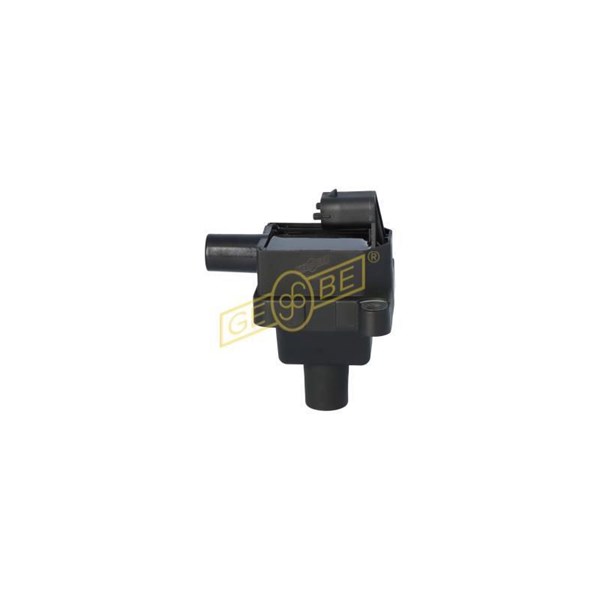 Tändspole 12V Gebe 9 4607 1 GEBE