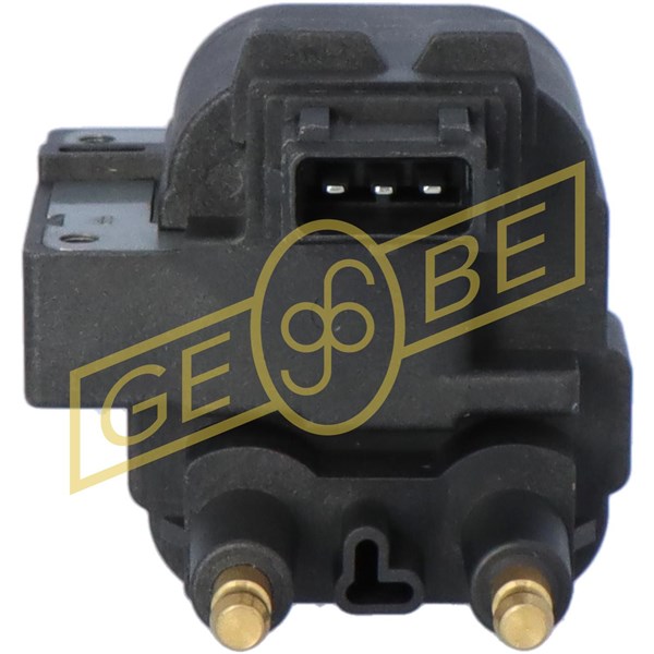 Tändspole 12V Gebe 9 4610 1 GEBE