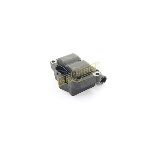 Tändspole 12V Gebe 9 4612 1 GEBE