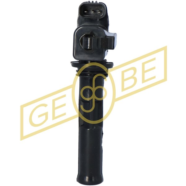 Tändspole 12V Gebe 9 4614 1 GEBE
