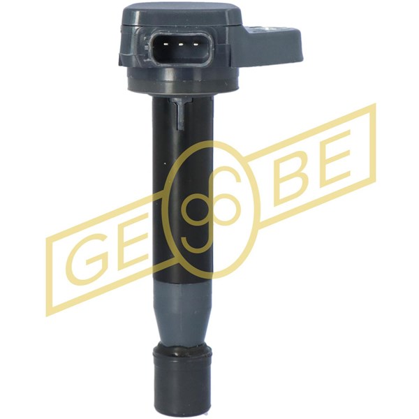 Tändspole 12V Gebe 9 4616 1 GEBE