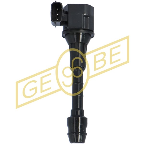 Tändspole 12V Gebe 9 4618 1 GEBE