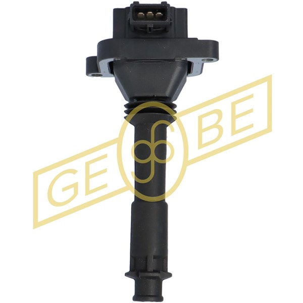 Tändspole 12V Gebe 9 4622 1 GEBE
