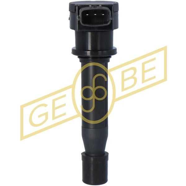 Tändspole 12V Gebe 9 4623 1 GEBE
