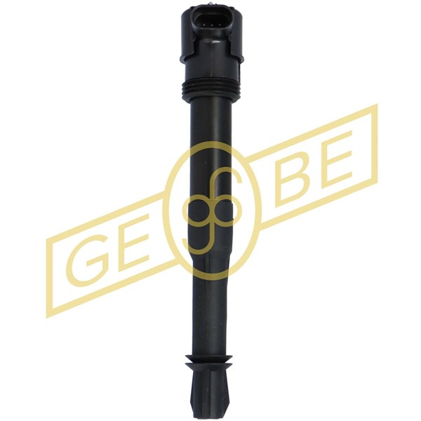 Tändspole 12V Gebe 9 4624 1 GEBE