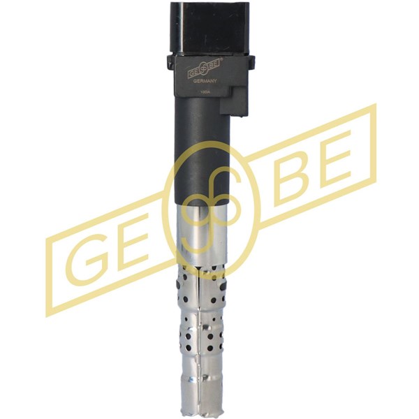 Tändspole 12V Gebe 9 4626 1 GEBE