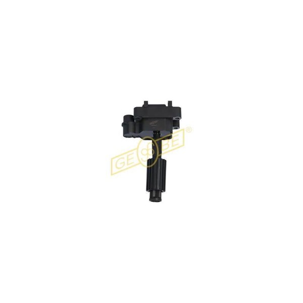 Tändspole 12V Gebe 9 4627 1 GEBE