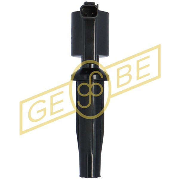 Tändspole 12V Gebe 9 4628 1 GEBE