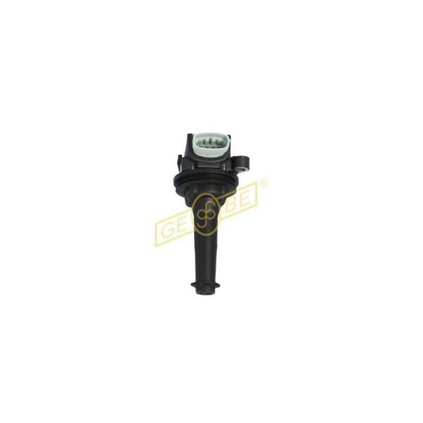 Tändspole 12V Gebe 9 4629 1 GEBE