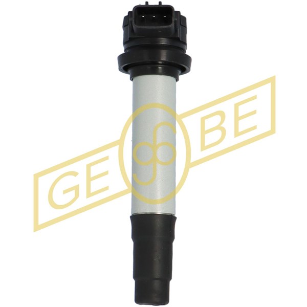 Tändspole 12V Gebe 9 4632 1 GEBE