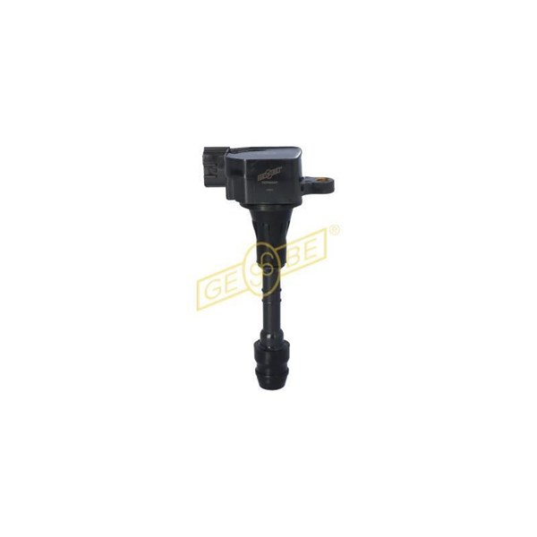Tändspole 12V Gebe 9 4633 1 GEBE
