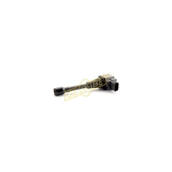 Tändspole 12V Gebe 9 4634 1 GEBE