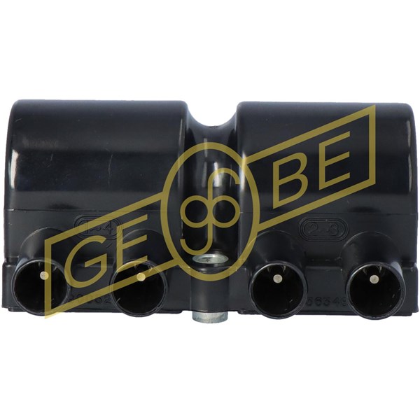 Tändspole Gebe 9 4644 1 GEBE