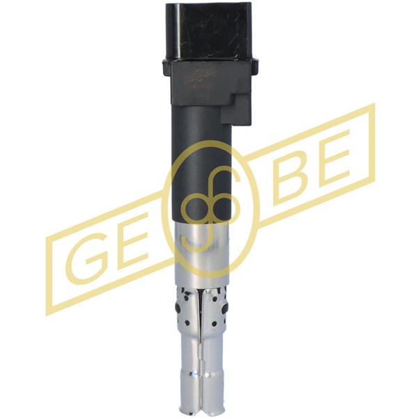 Tändspole 12V Gebe 9 4645 1 GEBE