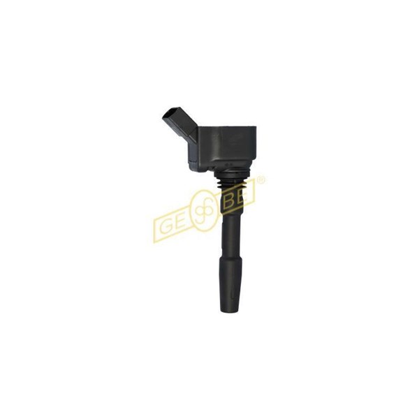 Tändspole 12V Gebe 9 4646 1 GEBE