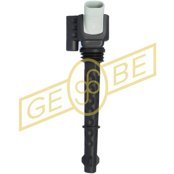 Tändspole 12V Gebe 9 4654 1 GEBE