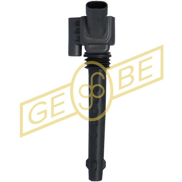 Tändspole 12V Gebe 9 4656 1 GEBE