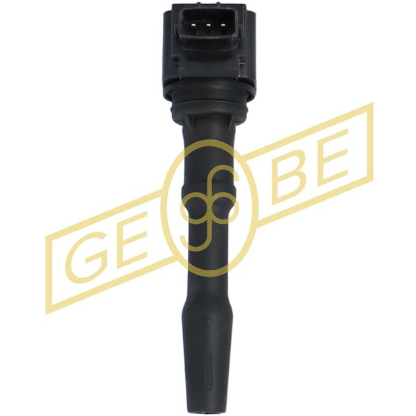Tändspole Gebe 9 4659 1 GEBE