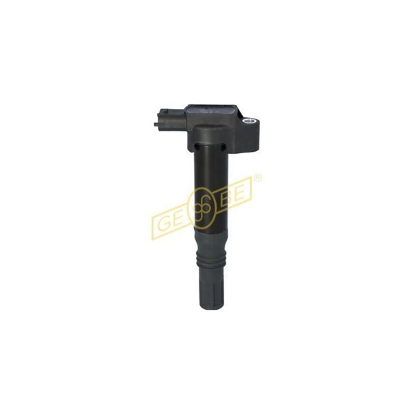 Tändspole 12V Gebe 9 4664 1 GEBE