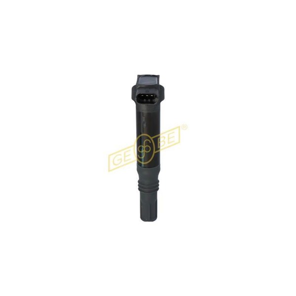 Tändspole 12V Gebe 9 4664 1 GEBE