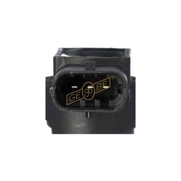 Tändspole 12V Gebe 9 4664 1 GEBE