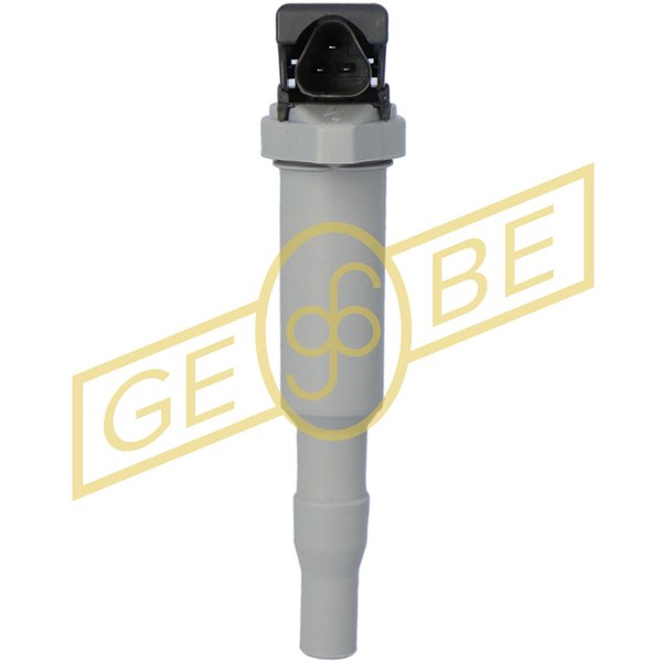 Tändspole 12V Gebe 9 4669 1 GEBE