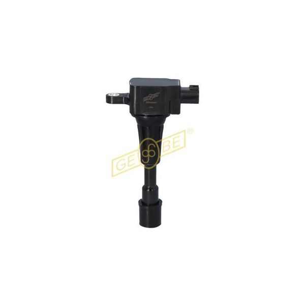 Tändspole 12V Gebe 9 4672 1 GEBE