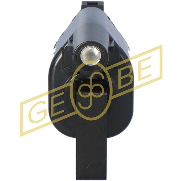 Tändspole 12V Gebe 9 4677 1 GEBE