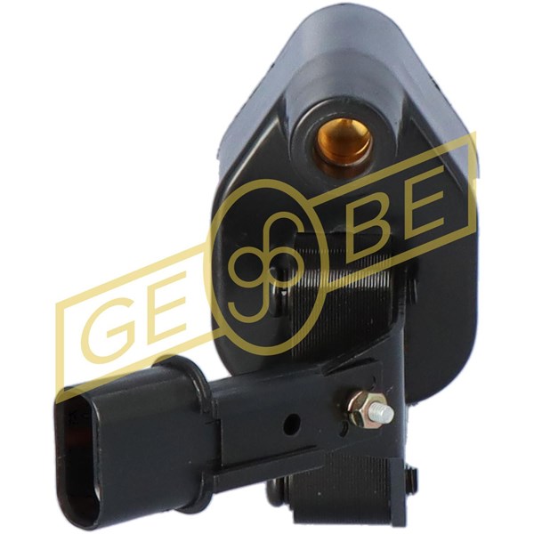 Tändspole 12V Gebe 9 4678 1 GEBE