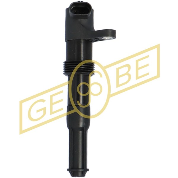 Tändspole 12V Gebe 9 4679 1 GEBE