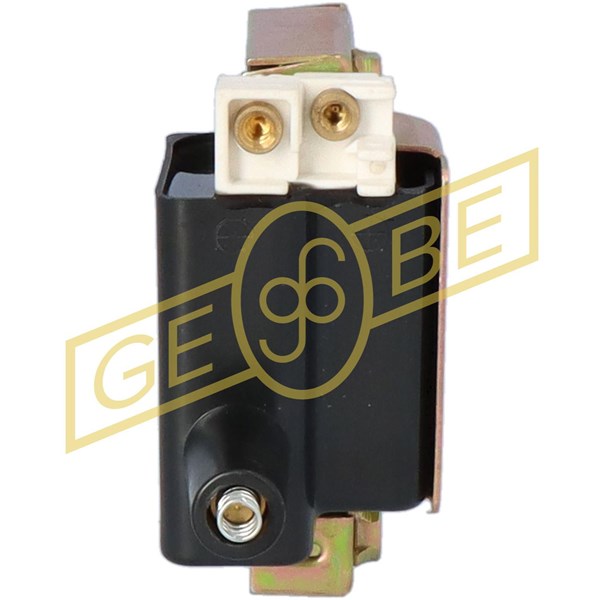 Tändspole 12V Gebe 9 4680 1 GEBE