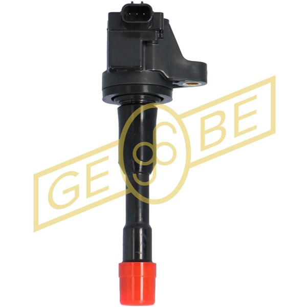 Tändspole 12V Gebe 9 4705 1 GEBE