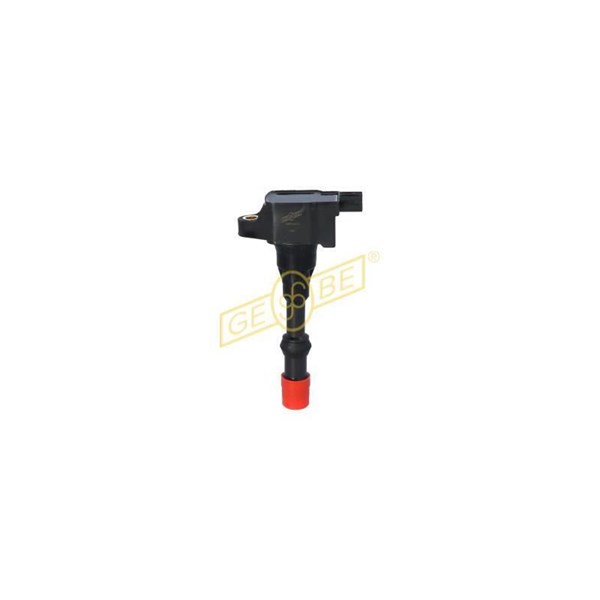 Tändspole 12V Gebe 9 4706 1 GEBE